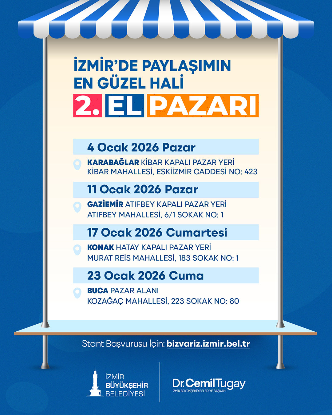 G9O5V4 H Wg A Ale D E