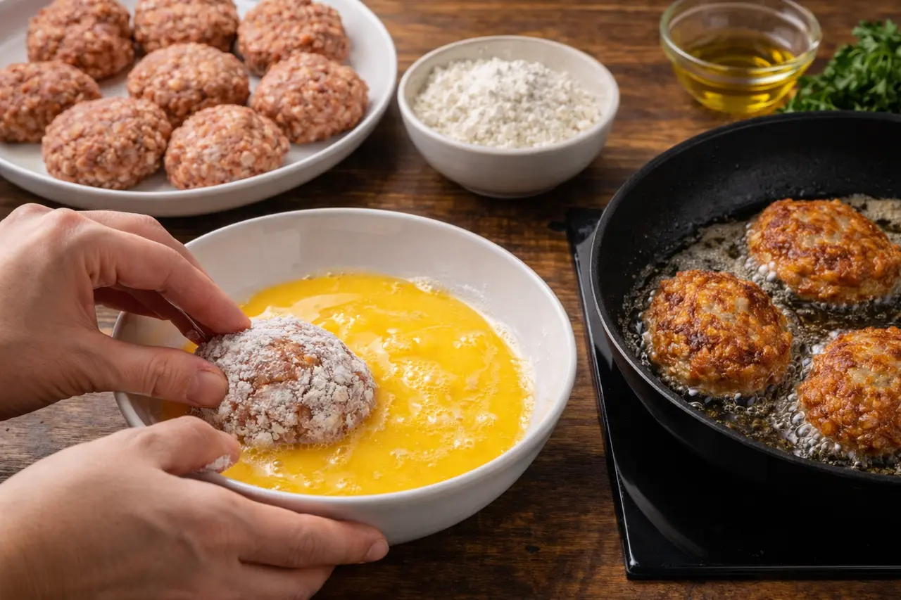 Gelinim Mutfakta Afyon Cullama Kofte Tarifi Afyon Cullama Kofte Nasil Yapilir (1)