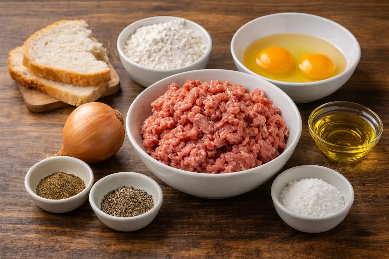 Gelinim Mutfakta Afyon Cullama Kofte Tarifi Afyon Cullama Kofte Nasil Yapilir (3)