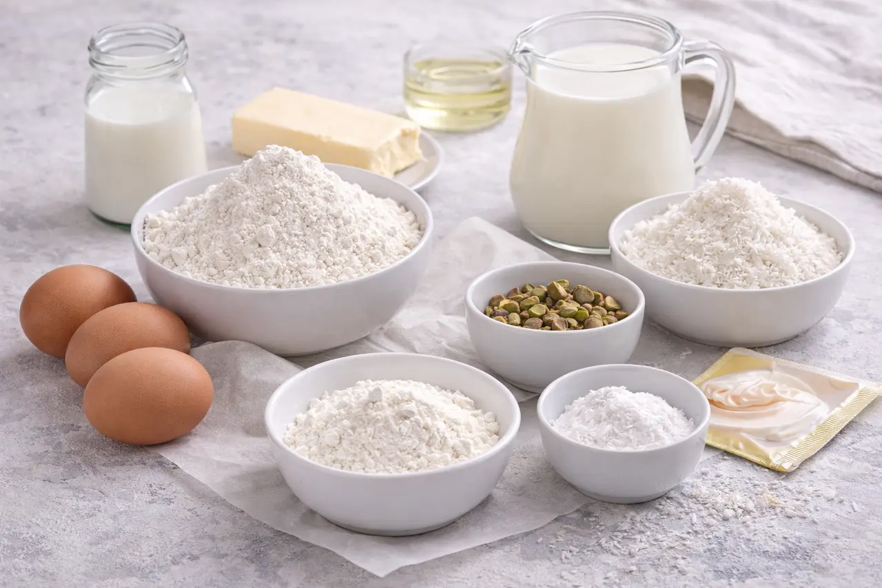 Gelinim Mutfakta Nazik Anne Pastasi Tarifi Nazik Anne Pastasi Nasil Yapilir (1)