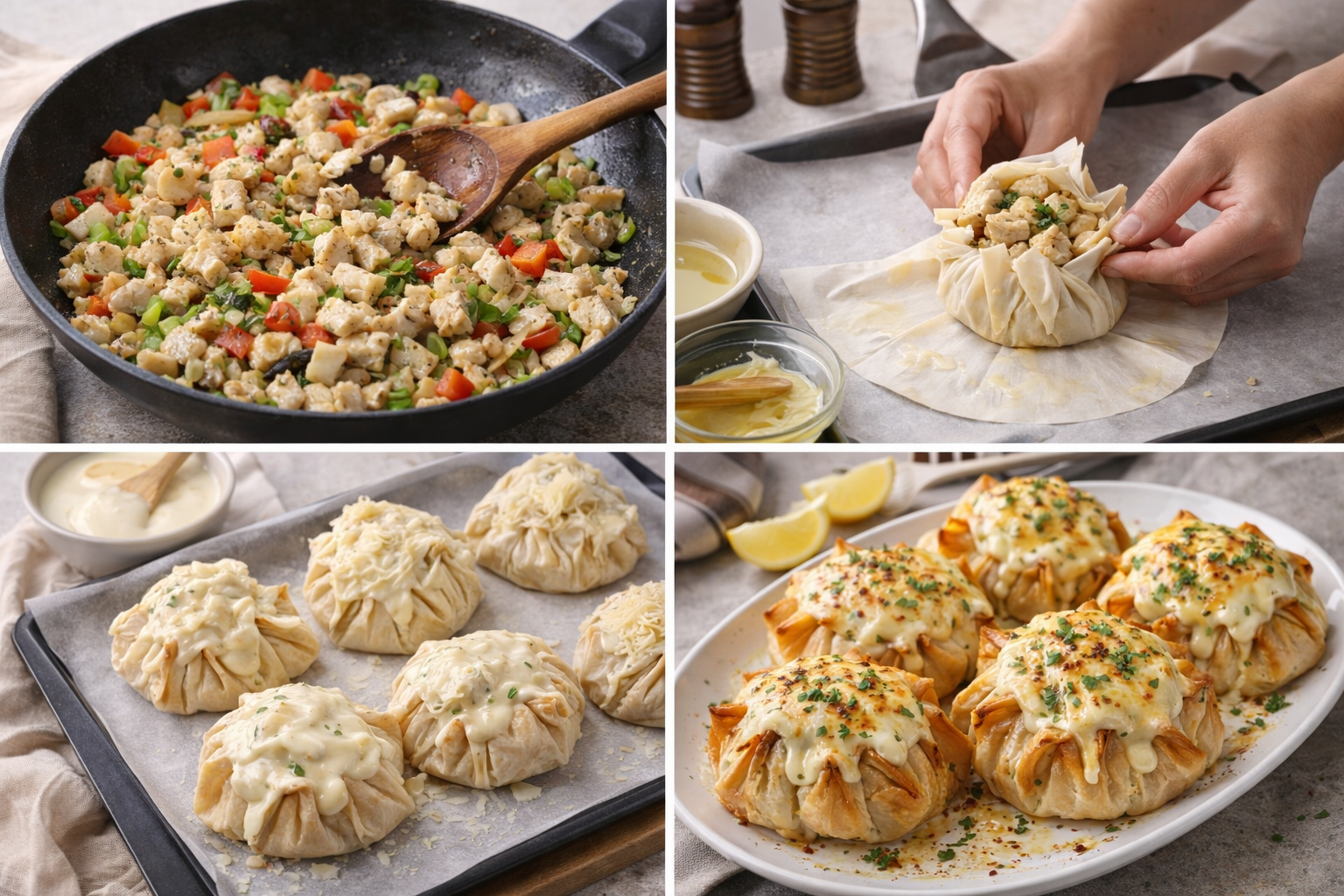 Gelinim Mutfakta Tavuklu Sultan Kebabi Tarifi Tavuklu Sultan Kebabi Nasil Yapilir (1)