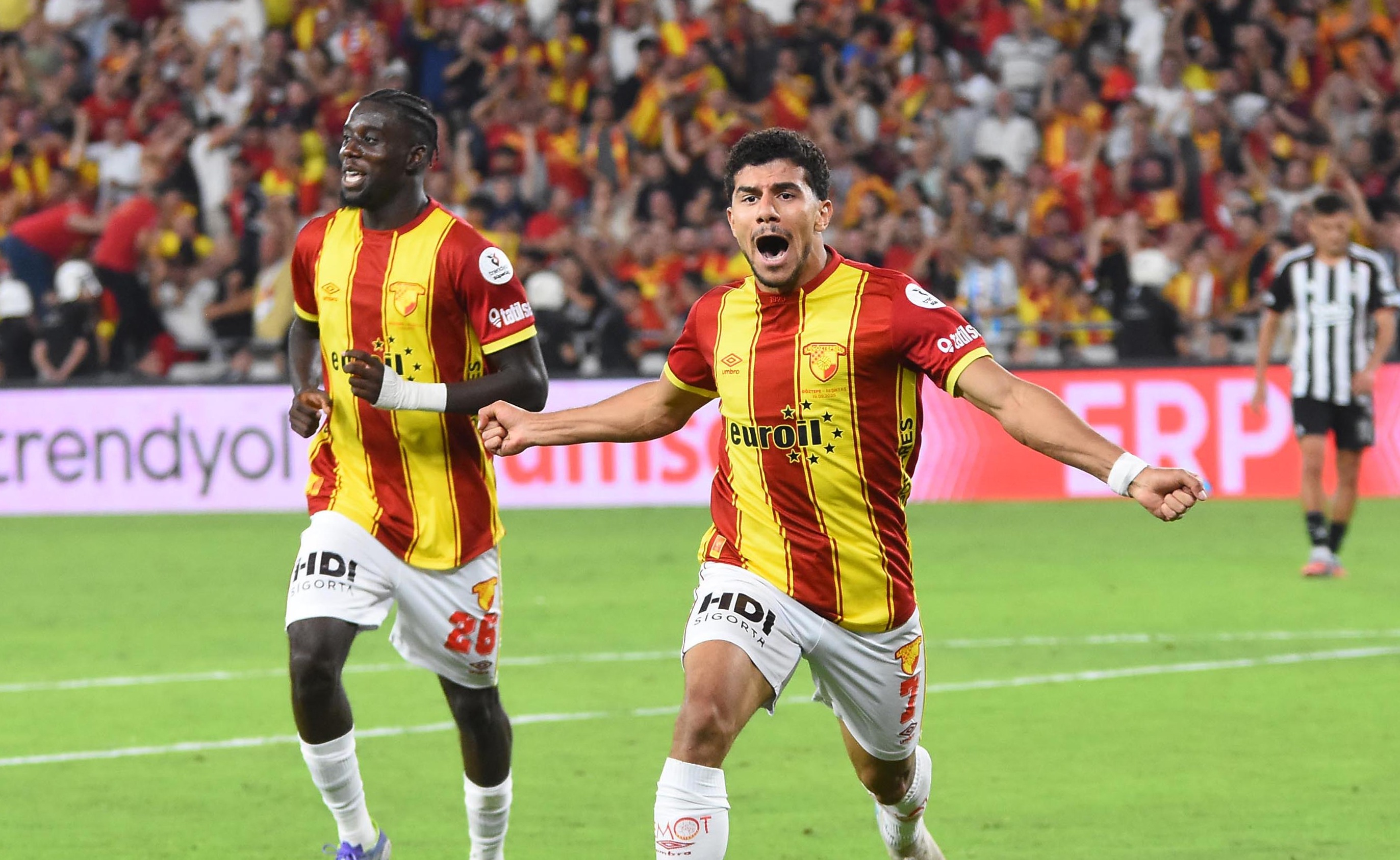 Goztepede Sabra Ve Ruana Alici Cikmadi 1114843 330960 (1)