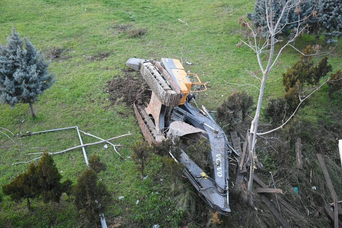 H A F I F T I C A R I A R A C A C A R P A N T I R V I Y A D U K T E 1129652 335422