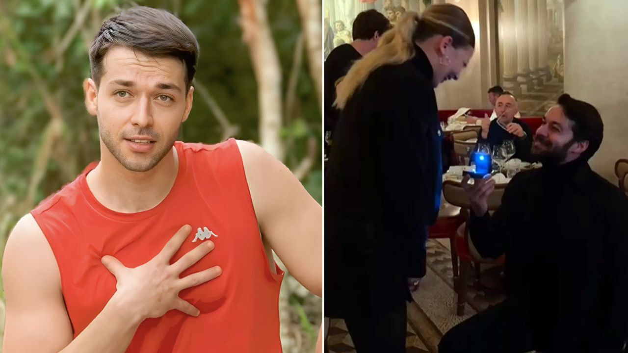 Hilmi Cem Intepe Öldü Mü