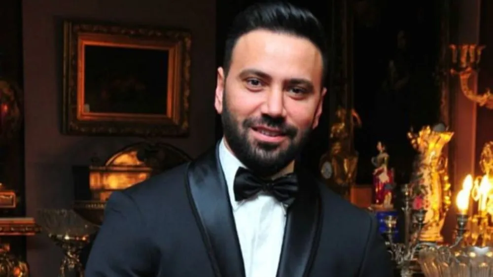 Hurriyet Yazari Mehmet Ustundag Kimdir Neden Gozaltina Alindi