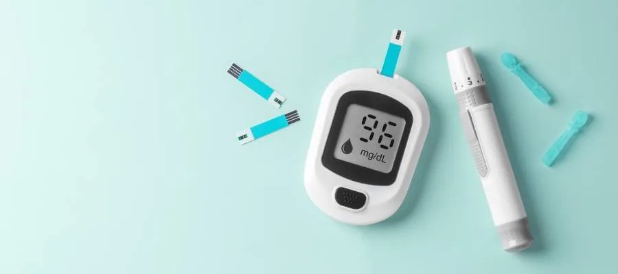 Ignesiz Kan Sekeri Olcumu Gercek Oluyor (2)