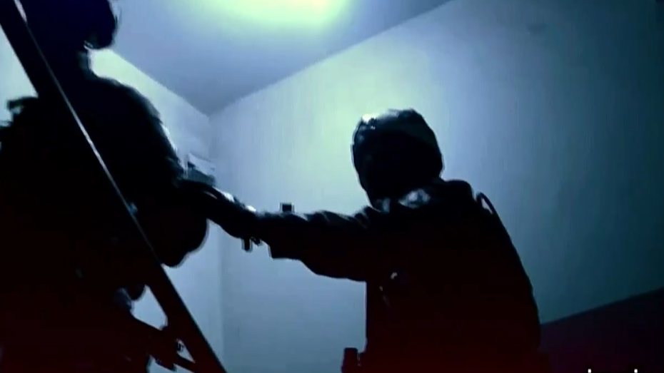 Izmir Merkezli En Kapsamli Narkokapan Operasyonu 14 Ilde 641 Gozalti (1)