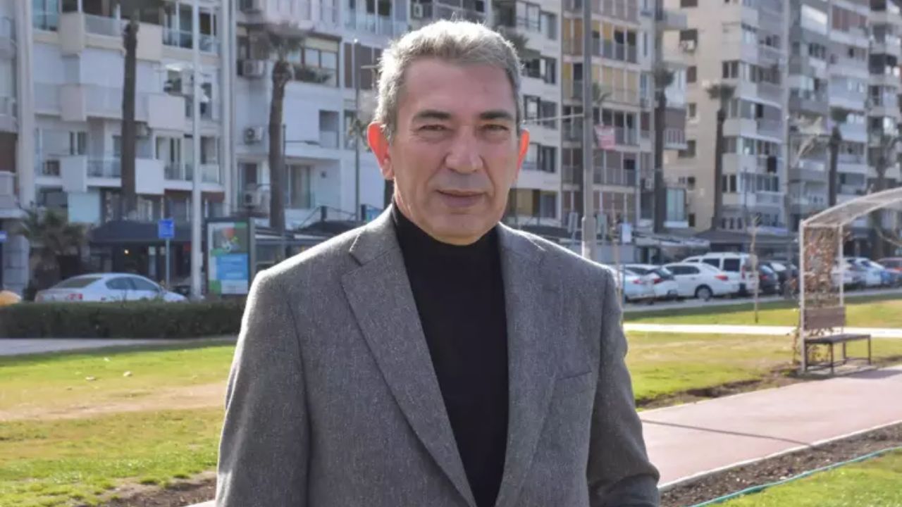 Koray Çetin Önalan-2