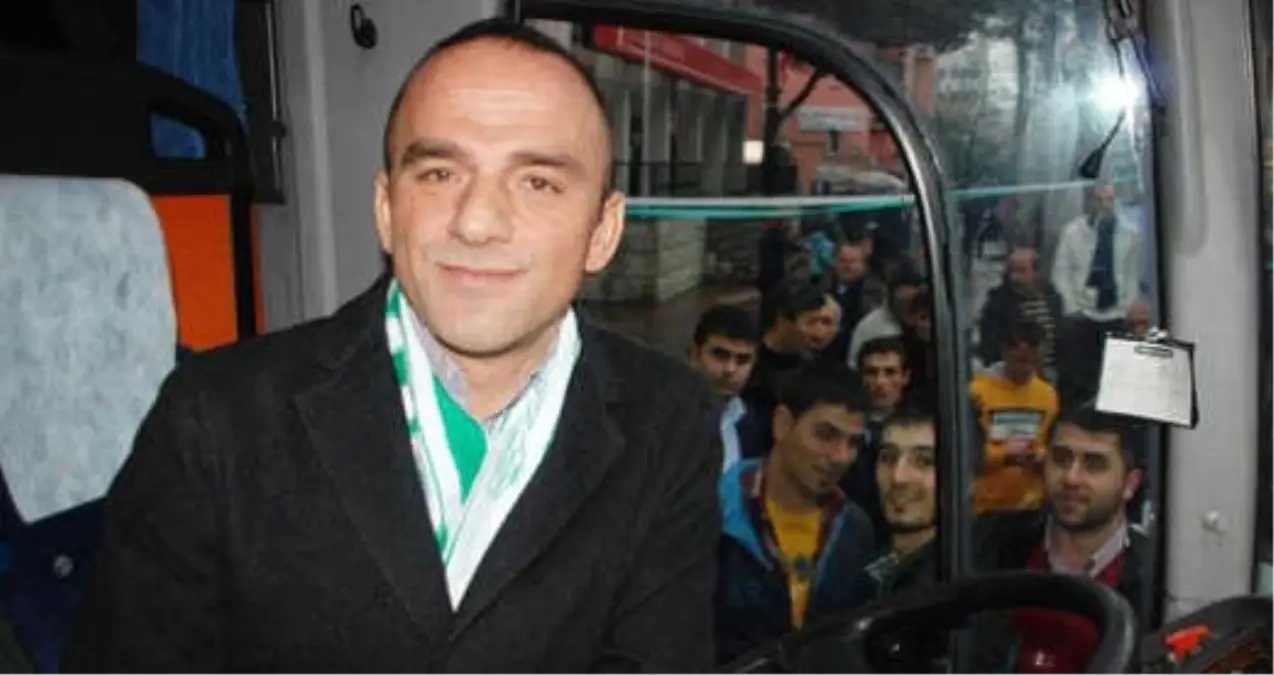 Kuvvet Köseoğlu Cinayeti