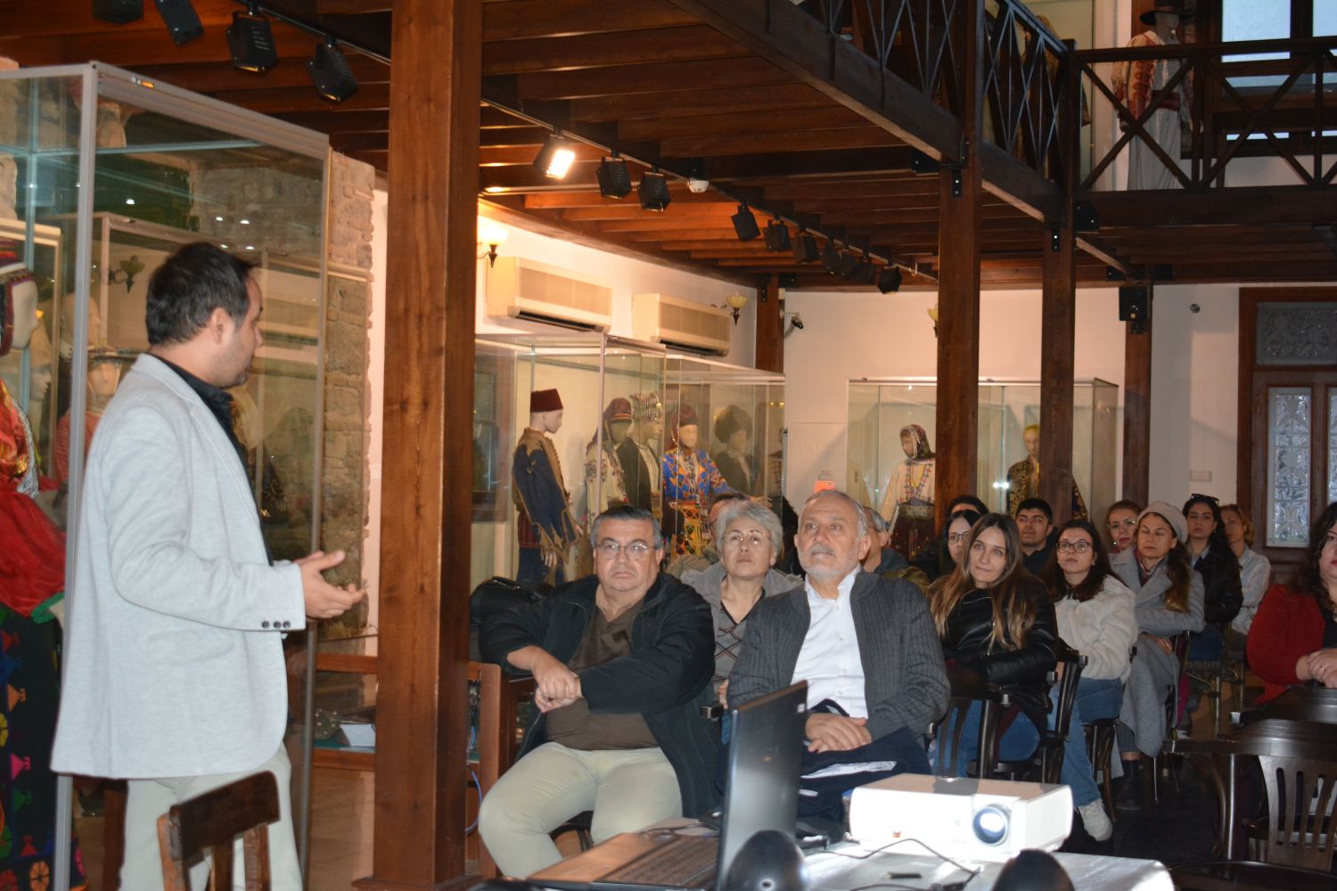 +++Öğr. Gör. Dr. Volkan Eroğlu (10)