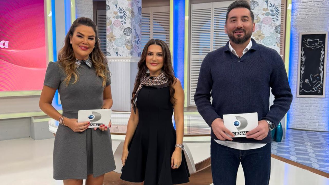 Perihan Ilke Demir Kaç Yaşında