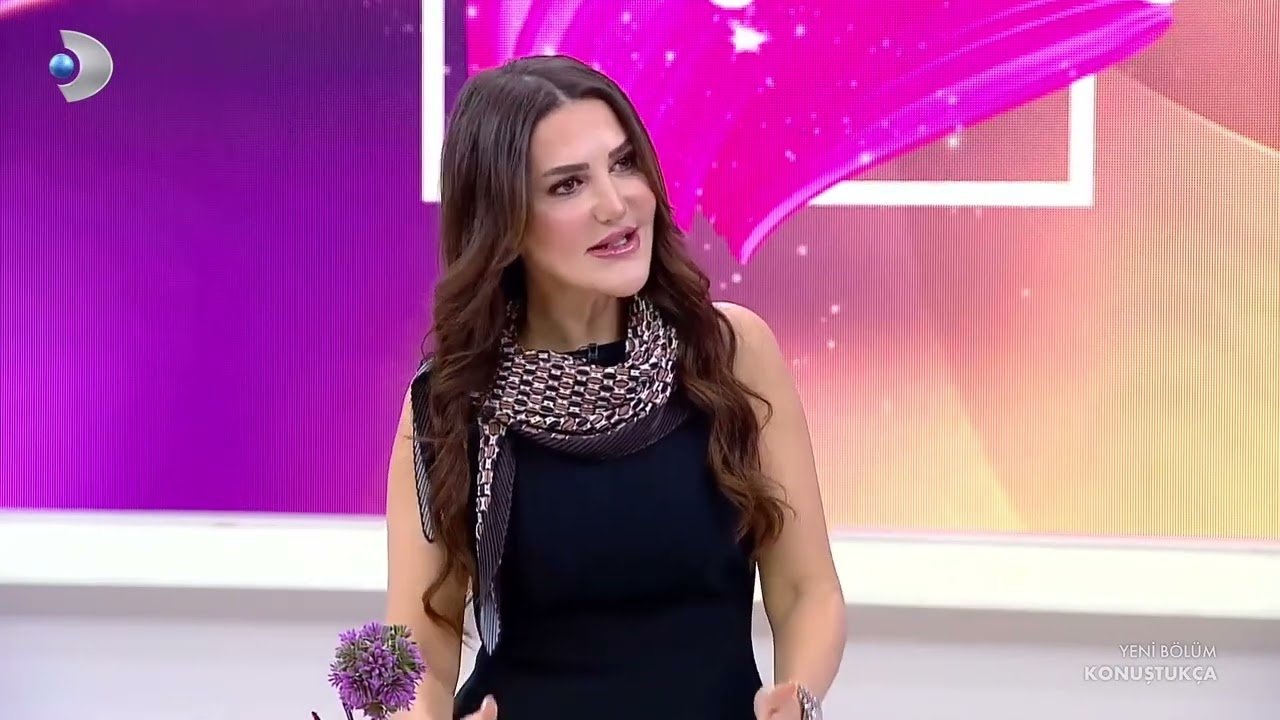 Perihan Ilke Demir Nereli