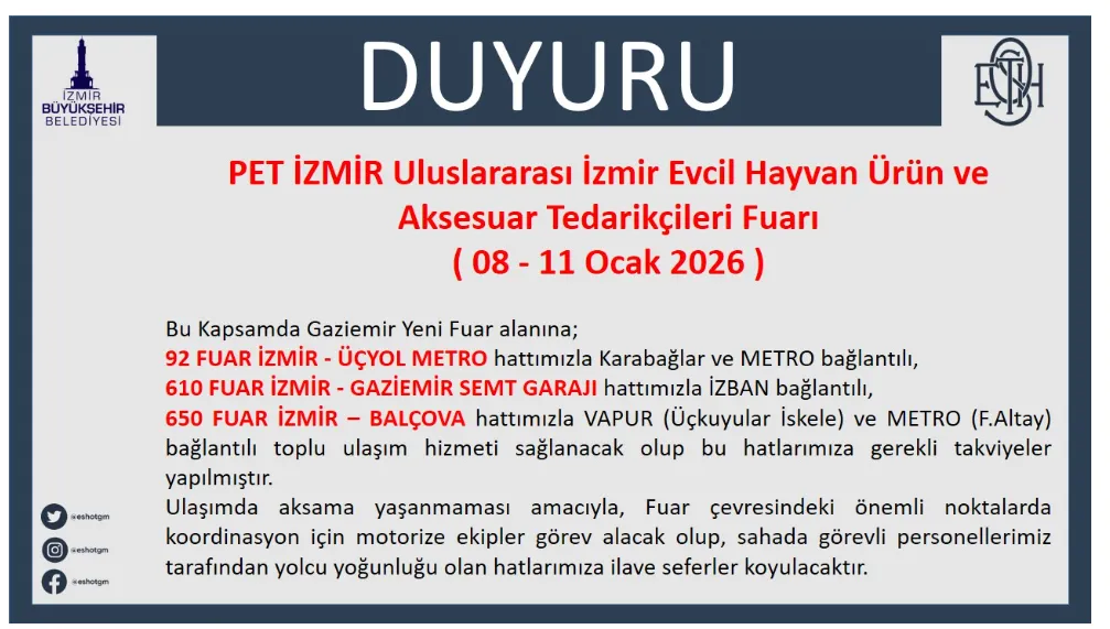 Pet Izmir 2026 Fuari Nerede Nasil Gidilir-1