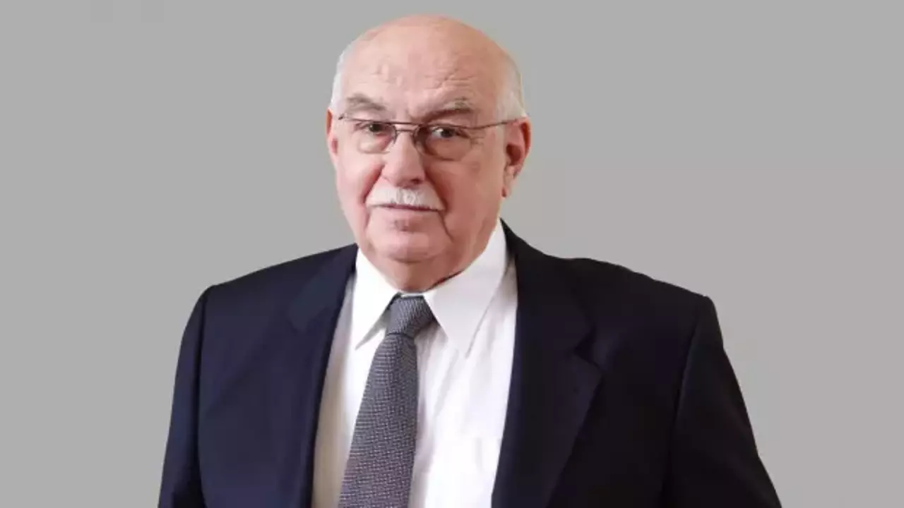 Turk Milyarder Ali Metin Kazanci Hayatini Kaybetti 1767505684 7367