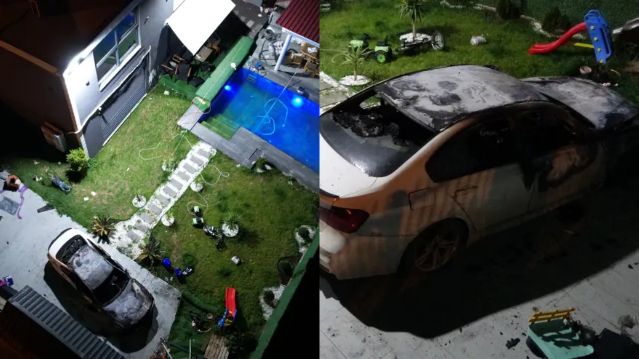 Vize Danismani Youtuber Sergen Altunbas Kimdir Sergen Altunbas Olayi Nedir (2)