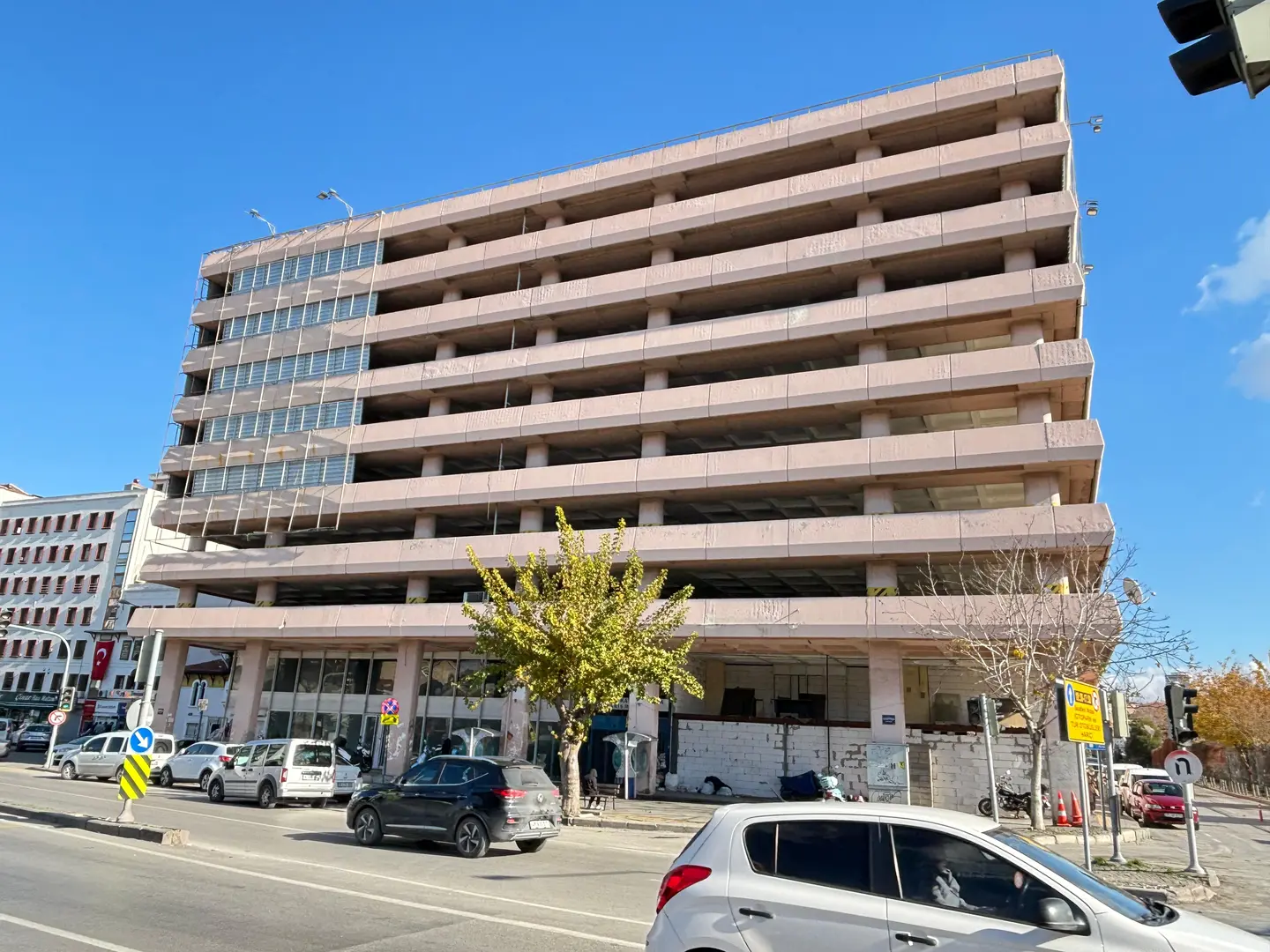 Whatsapp Image 2026 01 01 At 13.26.32