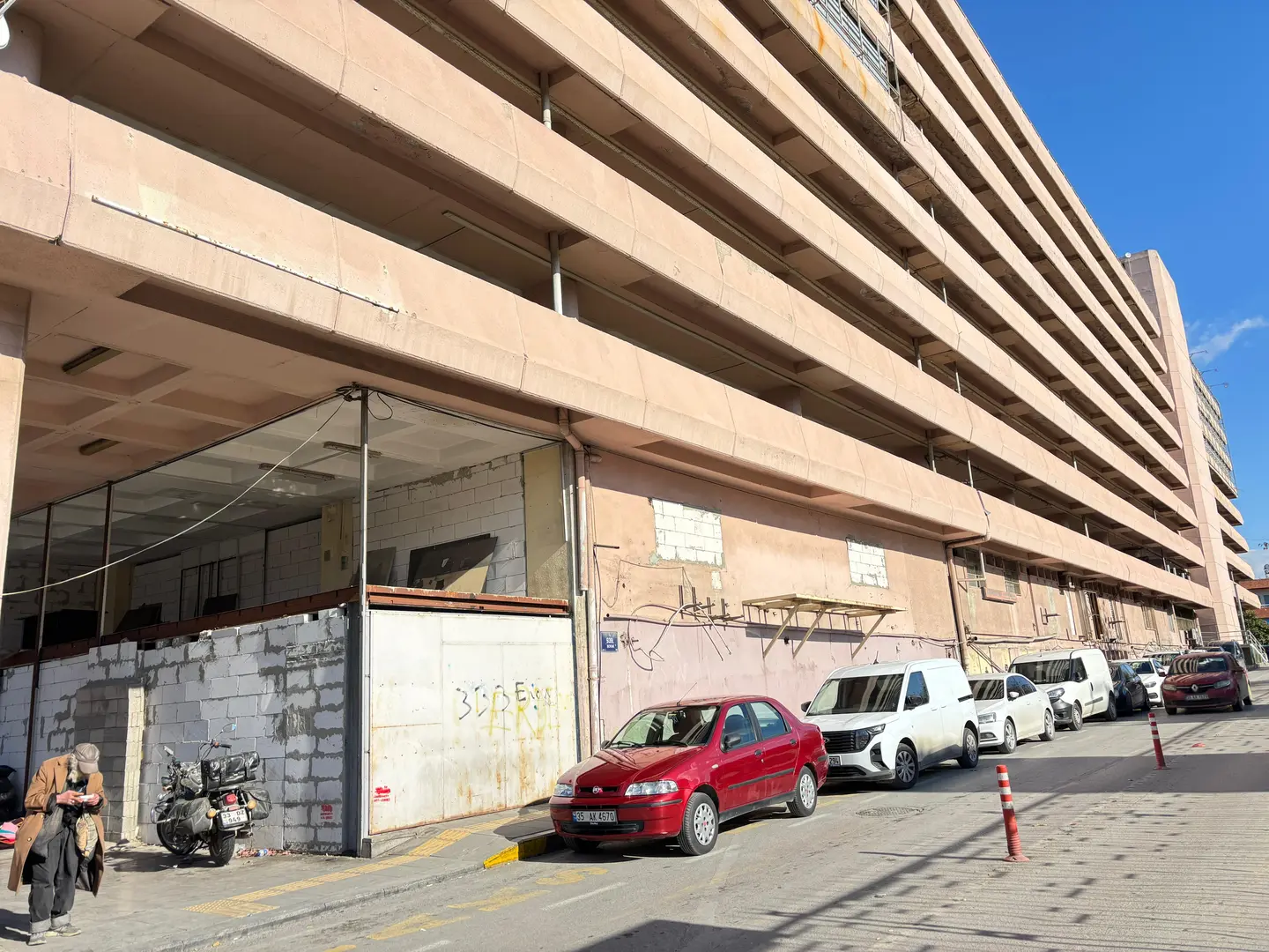 Whatsapp Image 2026 01 01 At 13.26.35