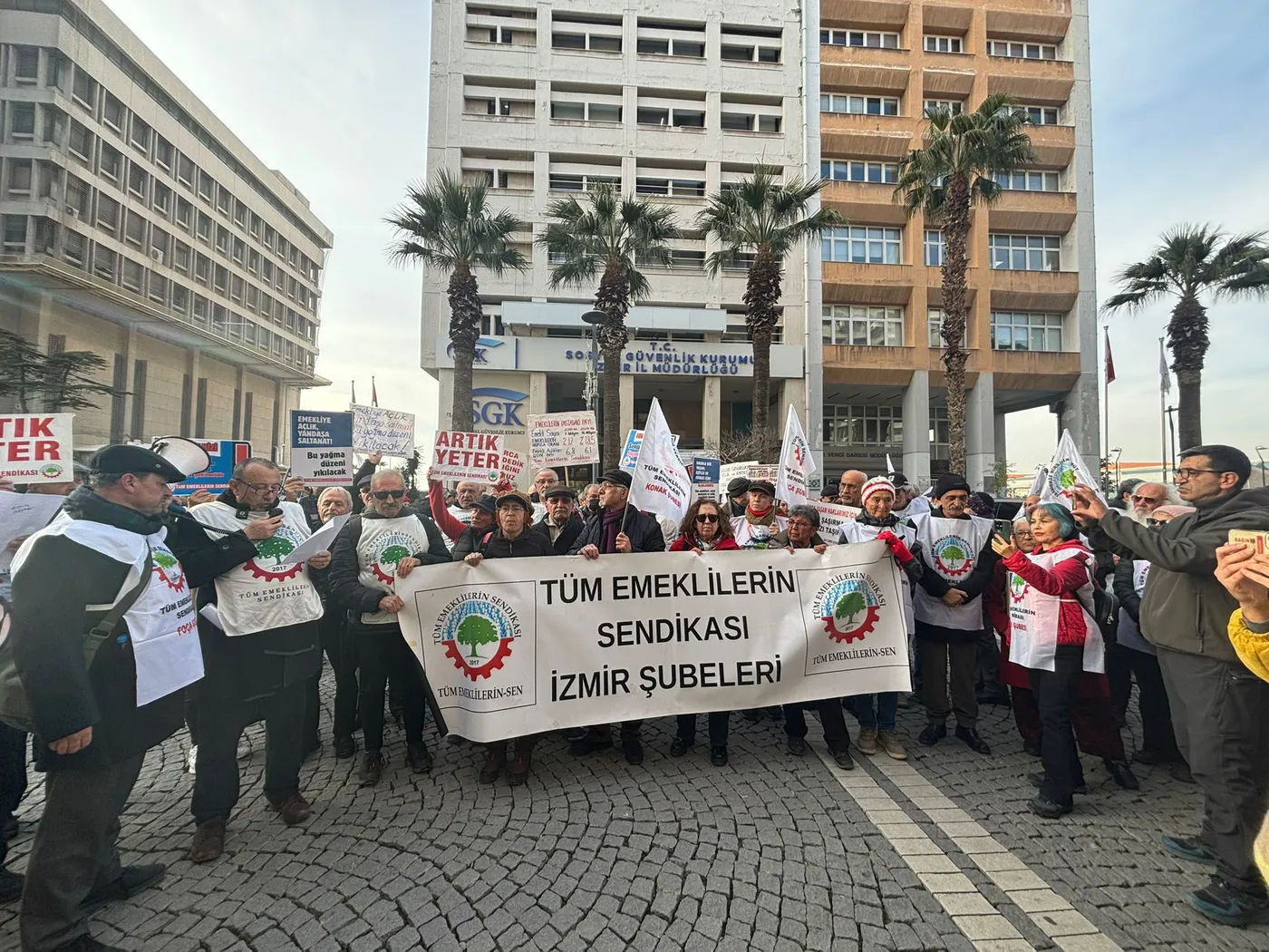 Whatsapp Image 2026 01 02 At 16.38.49