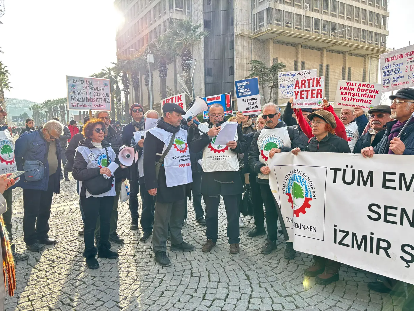 Whatsapp Image 2026 01 02 At 16.38.53