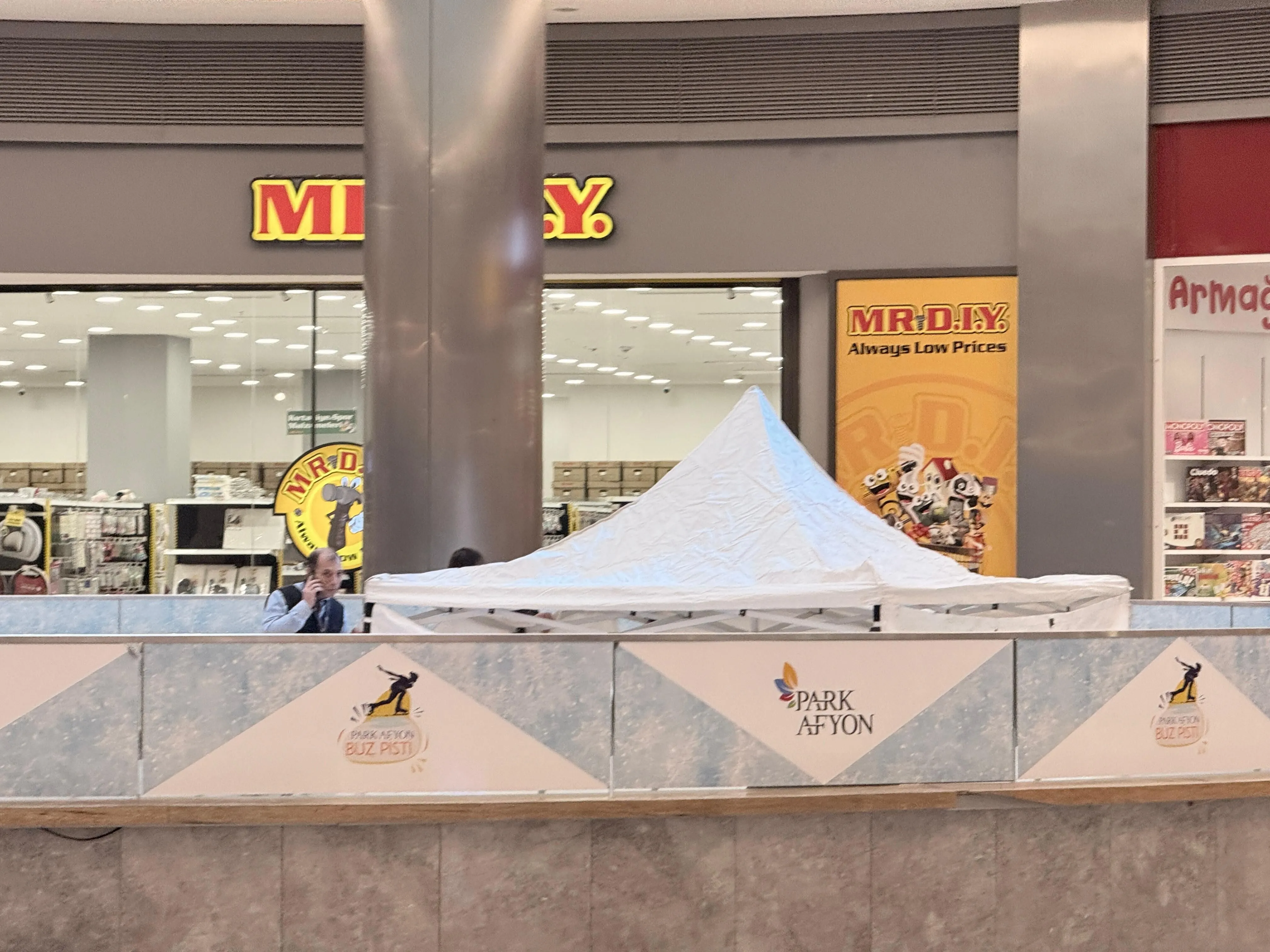 Whatsapp Image 2026 01 03 At 110124 2