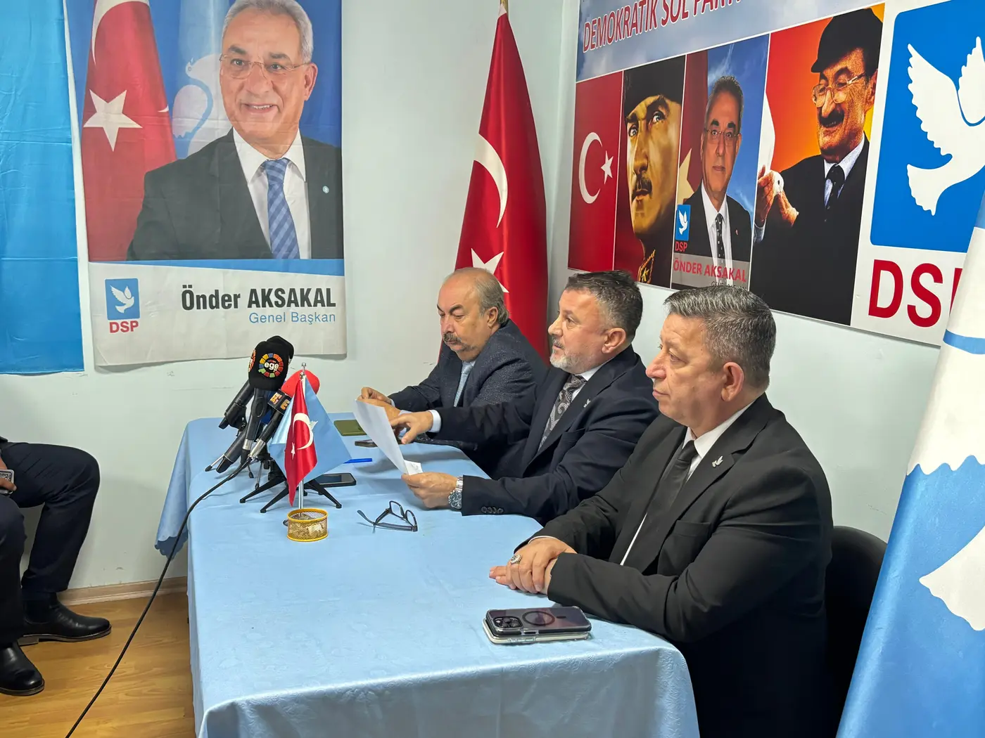 Whatsapp Image 2026 01 06 At 14.23.56 (1)