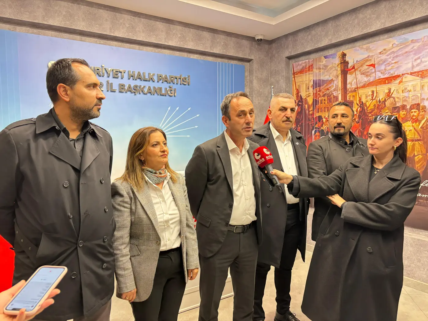 Whatsapp Image 2026 01 07 At 15.39.44 (2)