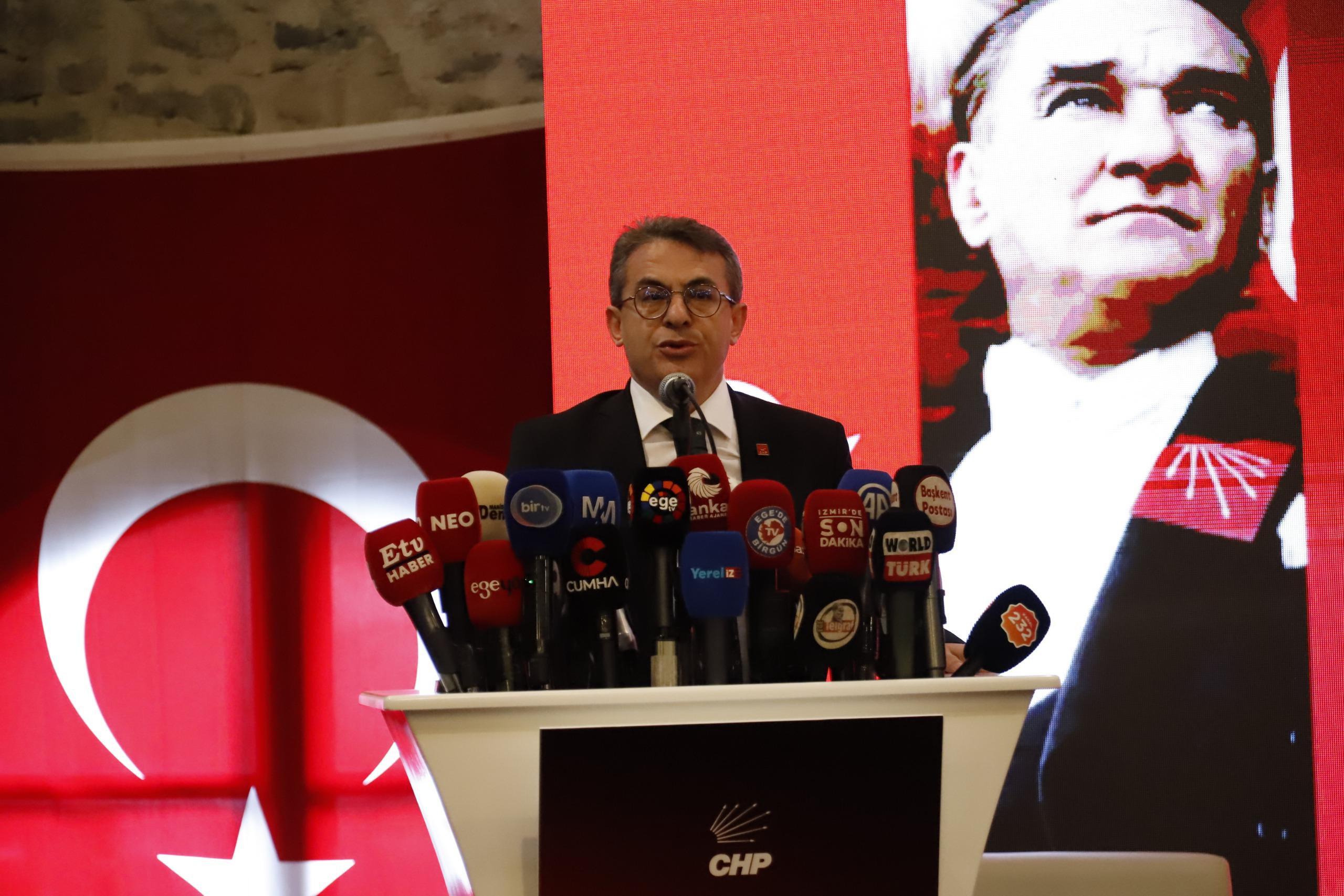 Whatsapp Image 2026 01 10 At 10.42.17