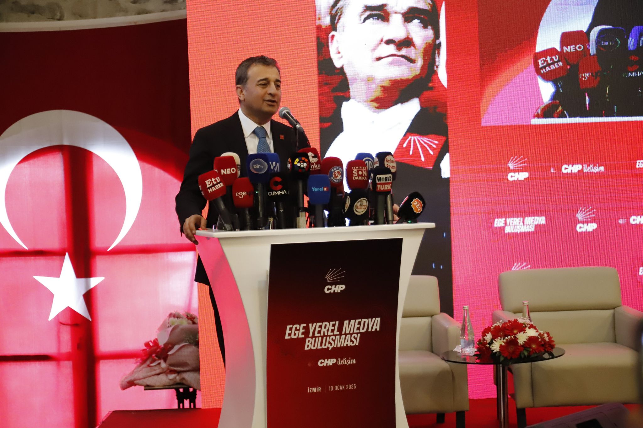 Whatsapp Image 2026 01 10 At 10.53.08