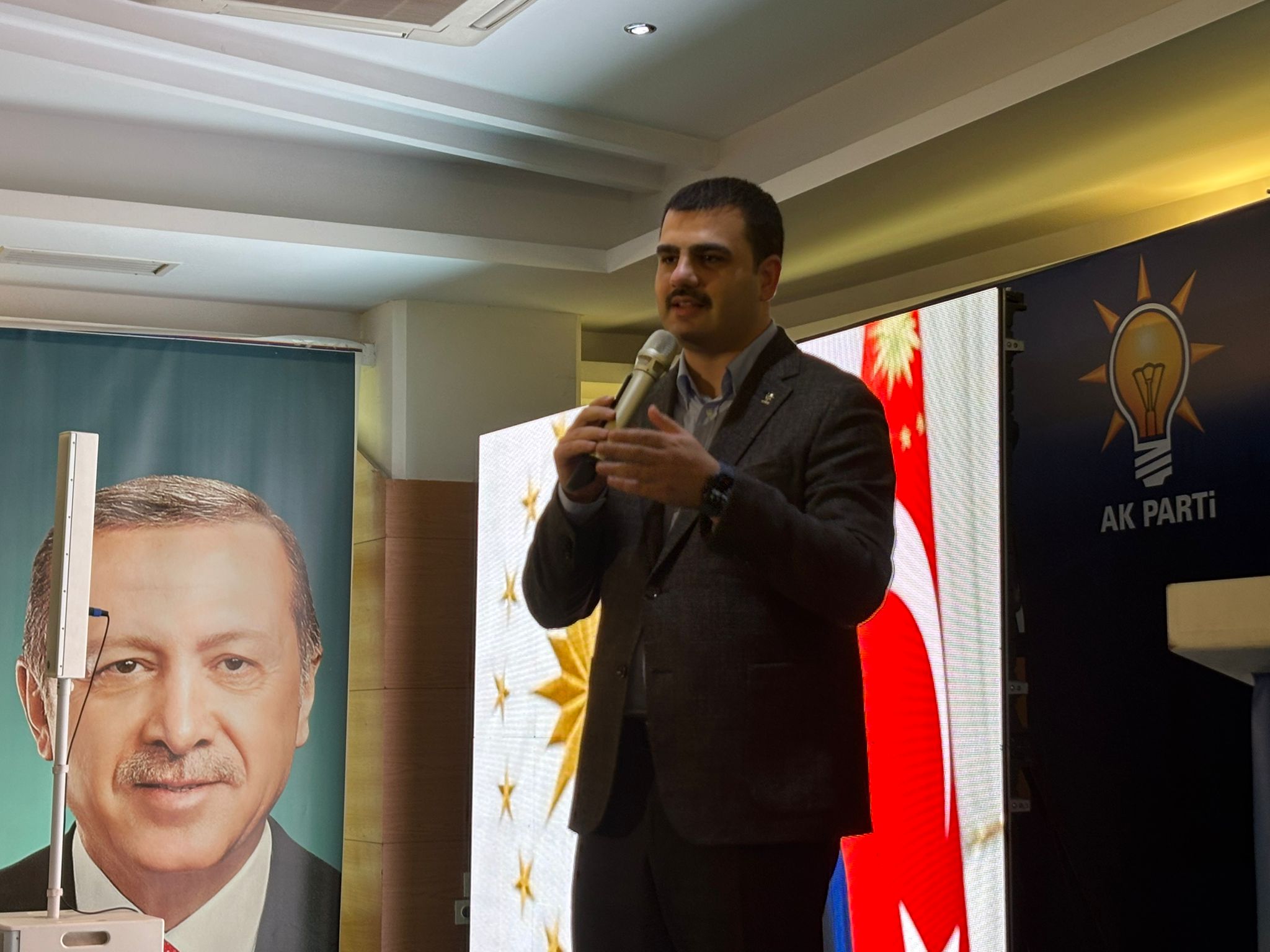 Whatsapp Image 2026 01 15 At 14.31.15