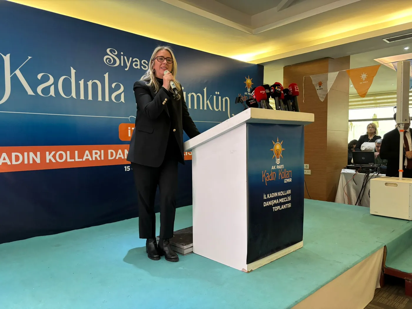 Whatsapp Image 2026 01 15 At 14.40.25 (1)