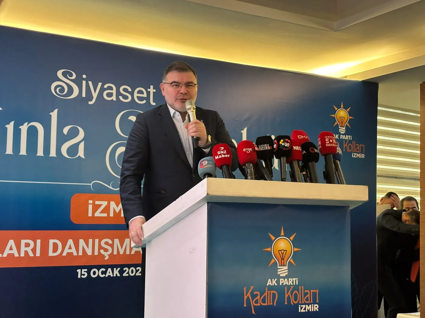 Whatsapp Image 2026 01 15 At 14.40.25 (2)