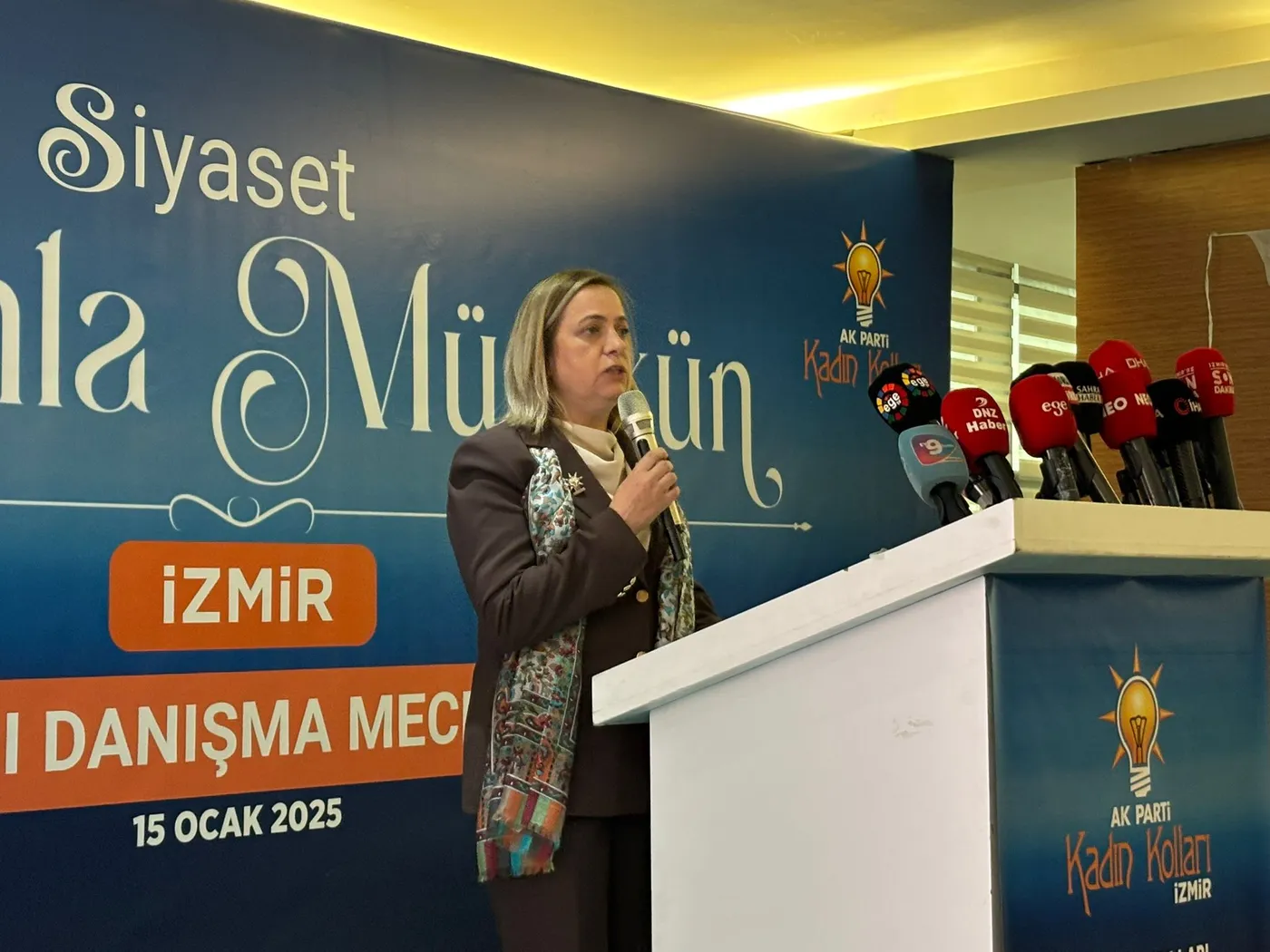 Whatsapp Image 2026 01 15 At 14.40.25 (3)