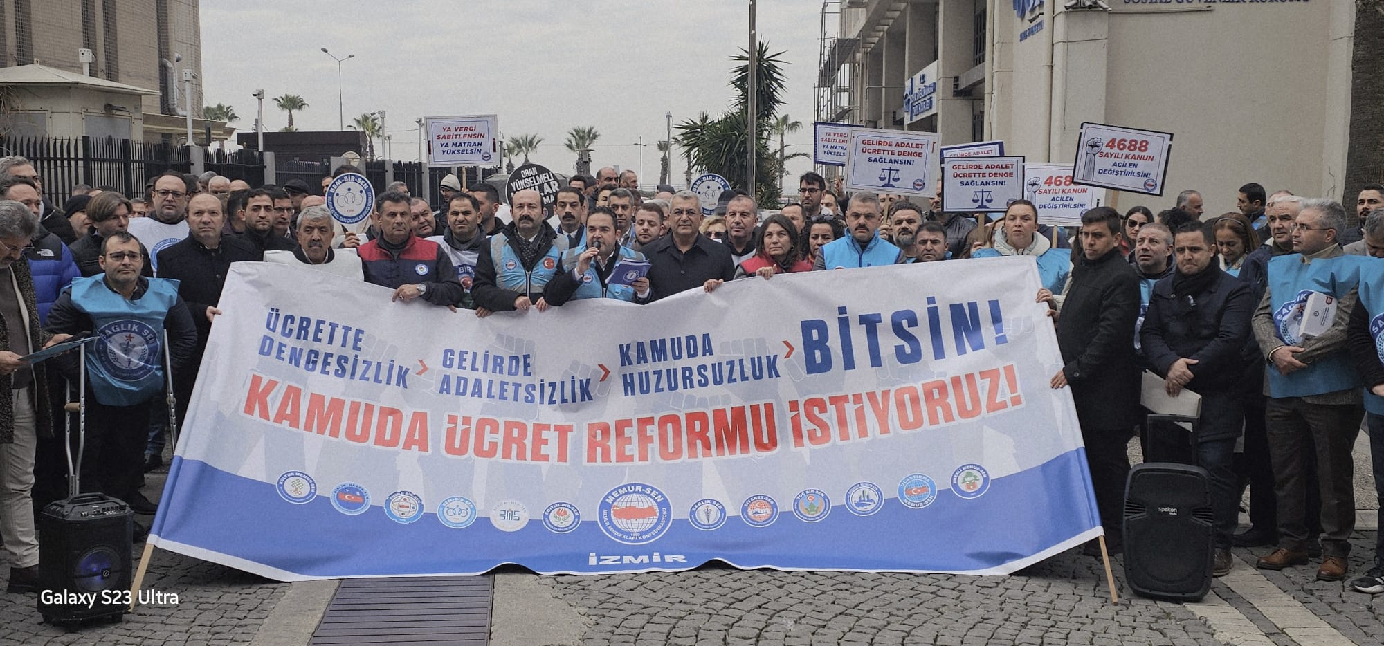 Whatsapp Image 2026 01 15 At 16.20.14