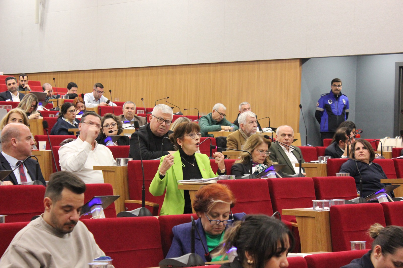 Whatsapp Image 2026 01 16 At 20.36.05