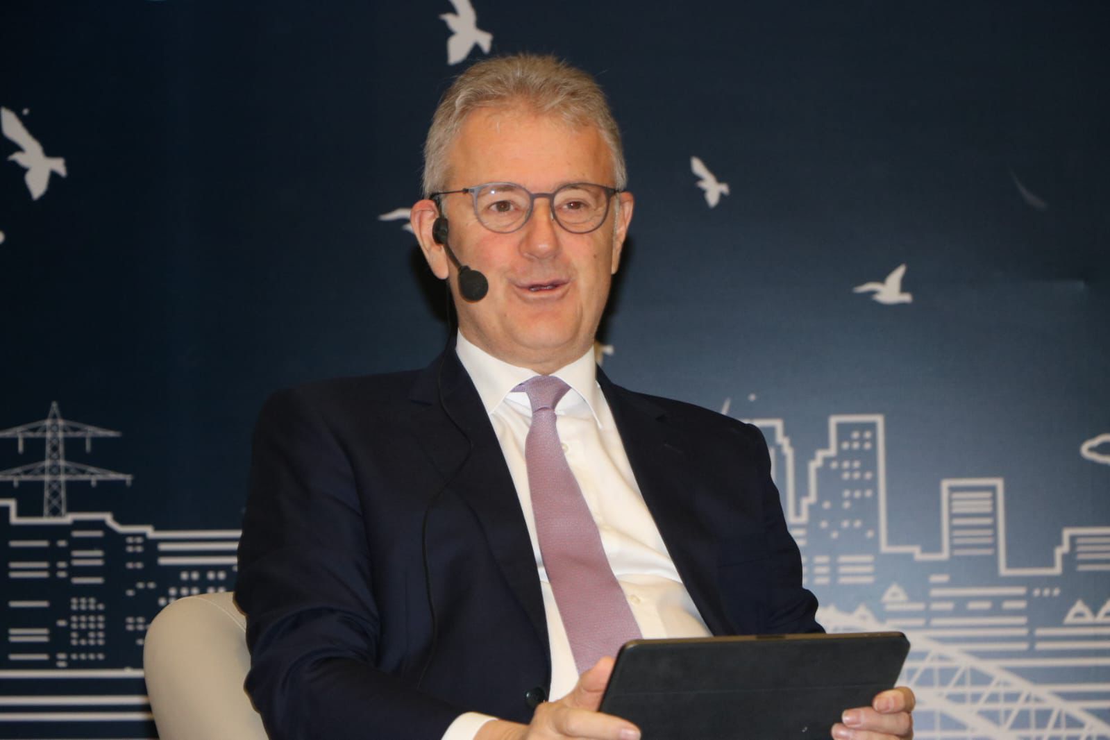 Whatsapp Image 2026 01 19 At 12.33.38 (1)