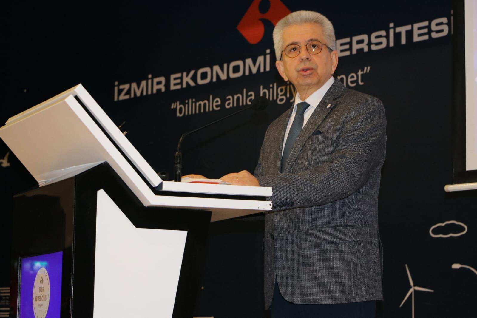 Whatsapp Image 2026 01 19 At 12.33.38 (2)