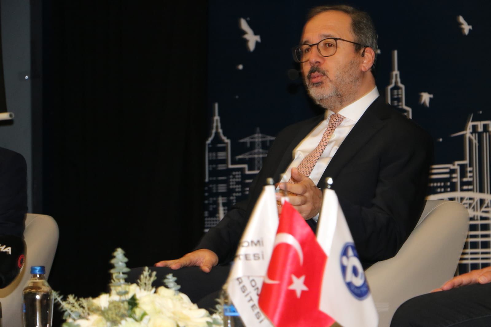 Whatsapp Image 2026 01 19 At 12.33.38