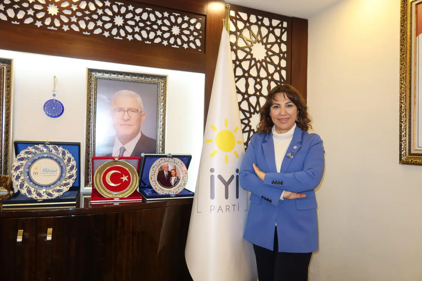 Whatsapp Image 2026 01 21 At 11.40.41