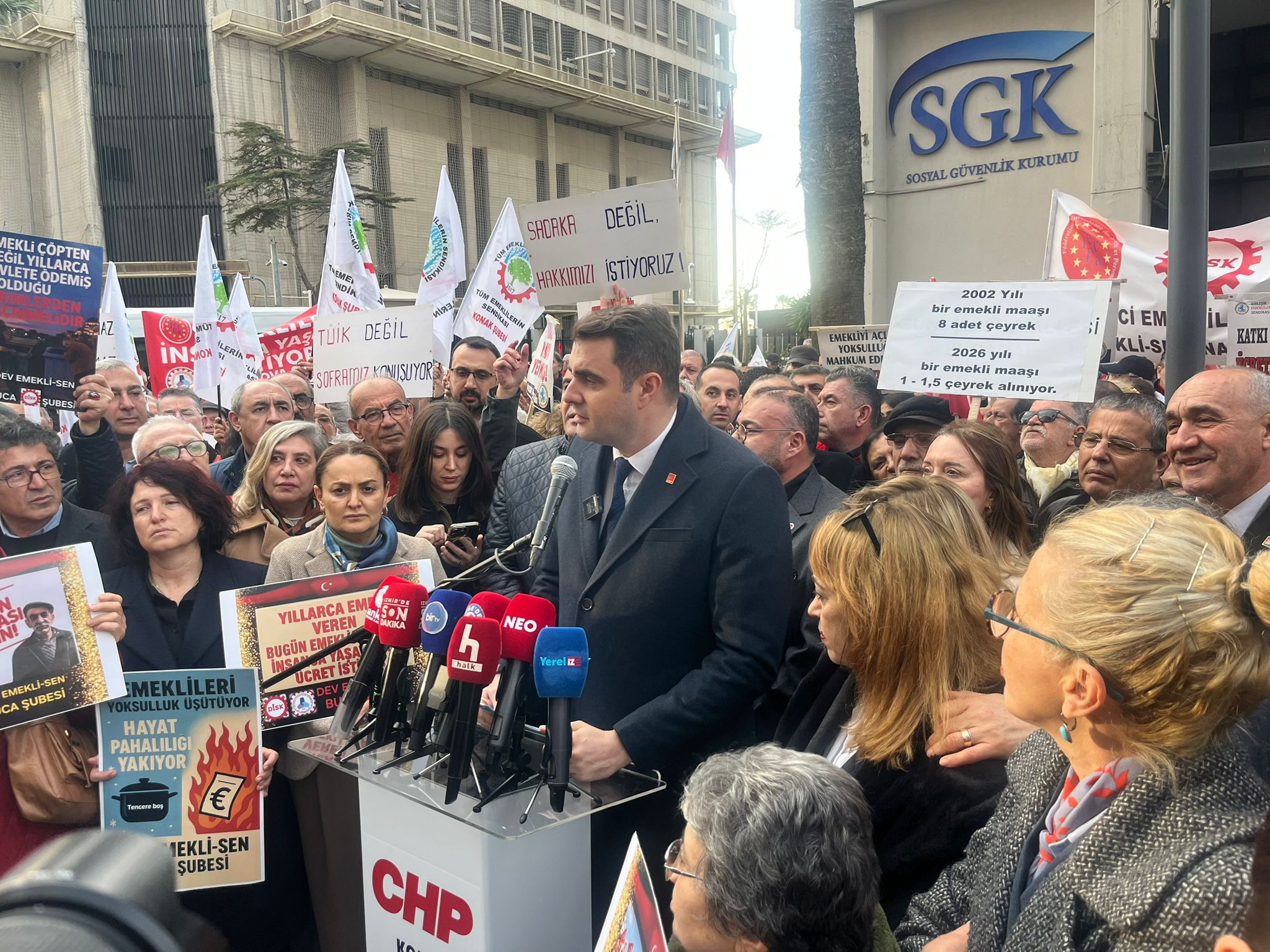 Whatsapp Image 2026 01 28 At 18.01.54 (1)