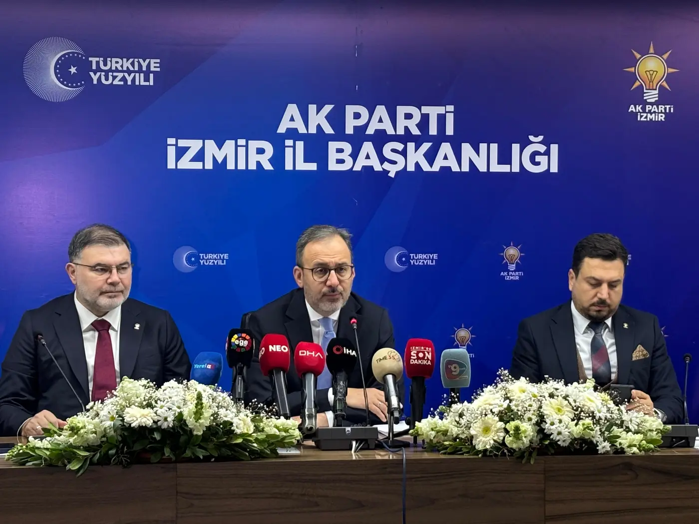 Whatsapp Image 2026 01 29 At 11.45.06