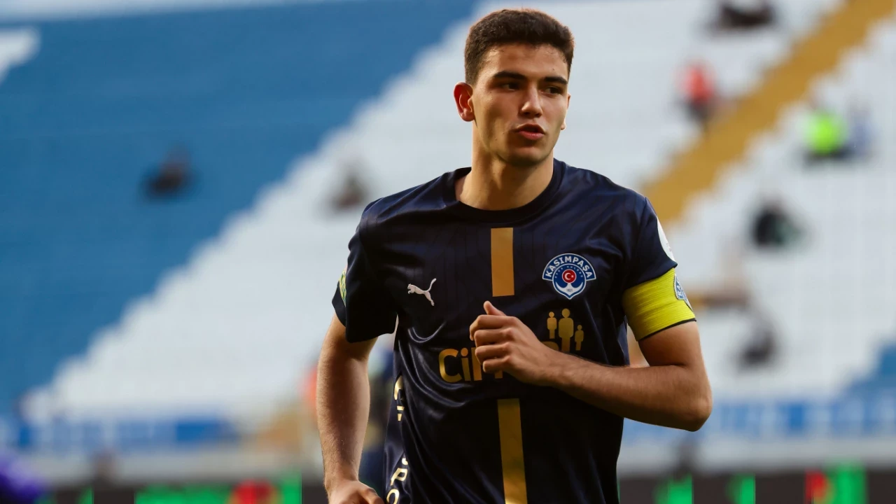 Yasin Ozcan Kimdir Nereli Kac Yasinda (1)