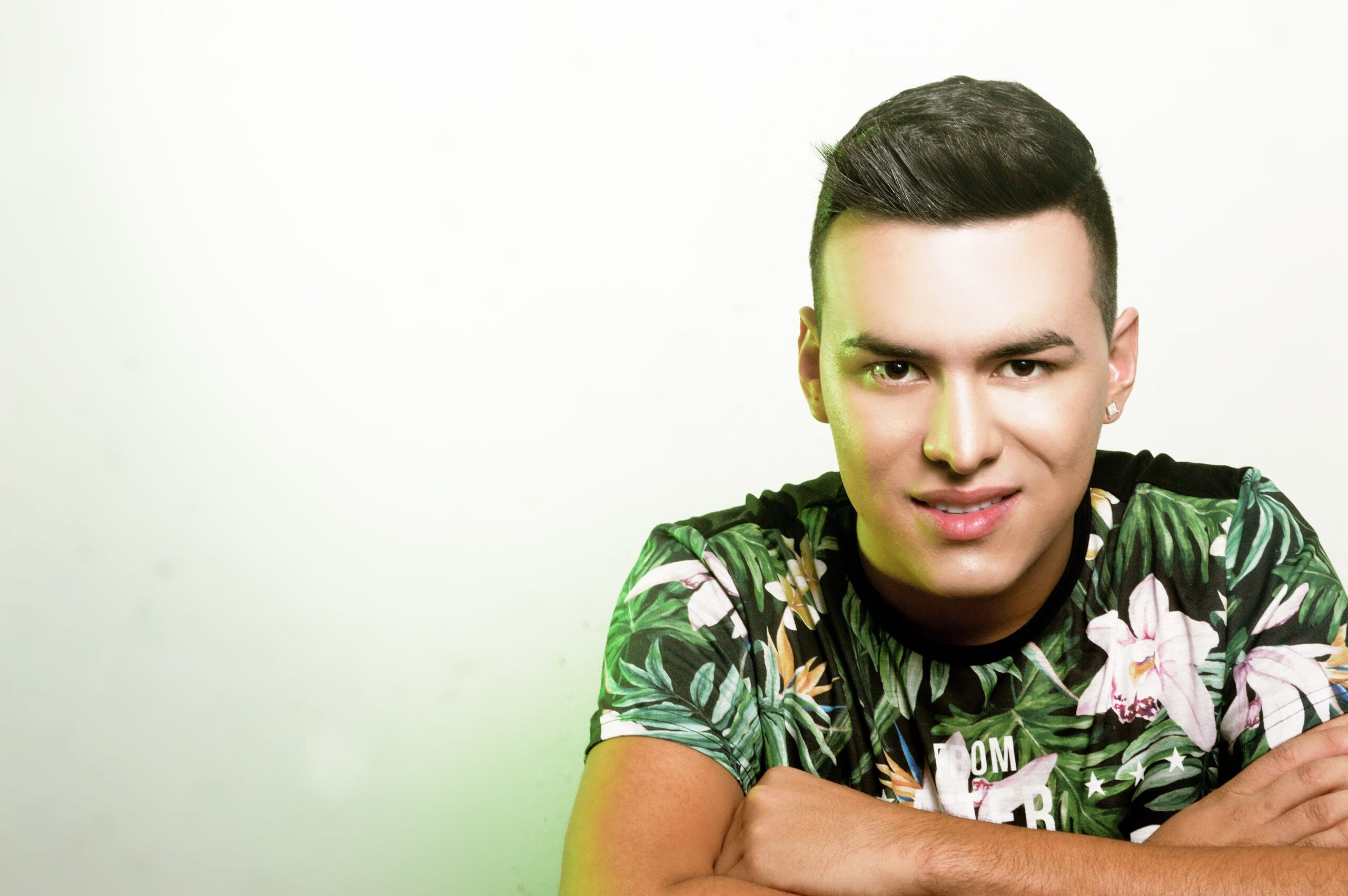 Yeison Jimenez Credit Ingelite Cc By Sa 4 1 Scaled