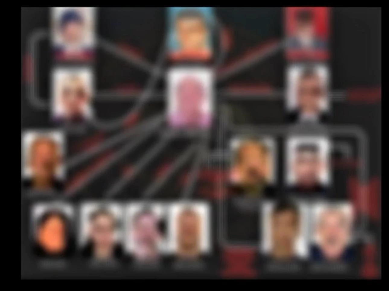 20 Yil Sonra Aydinlatildi Bilecikte 3 Kisinin Olduruldugu Ortaya Cikti 2