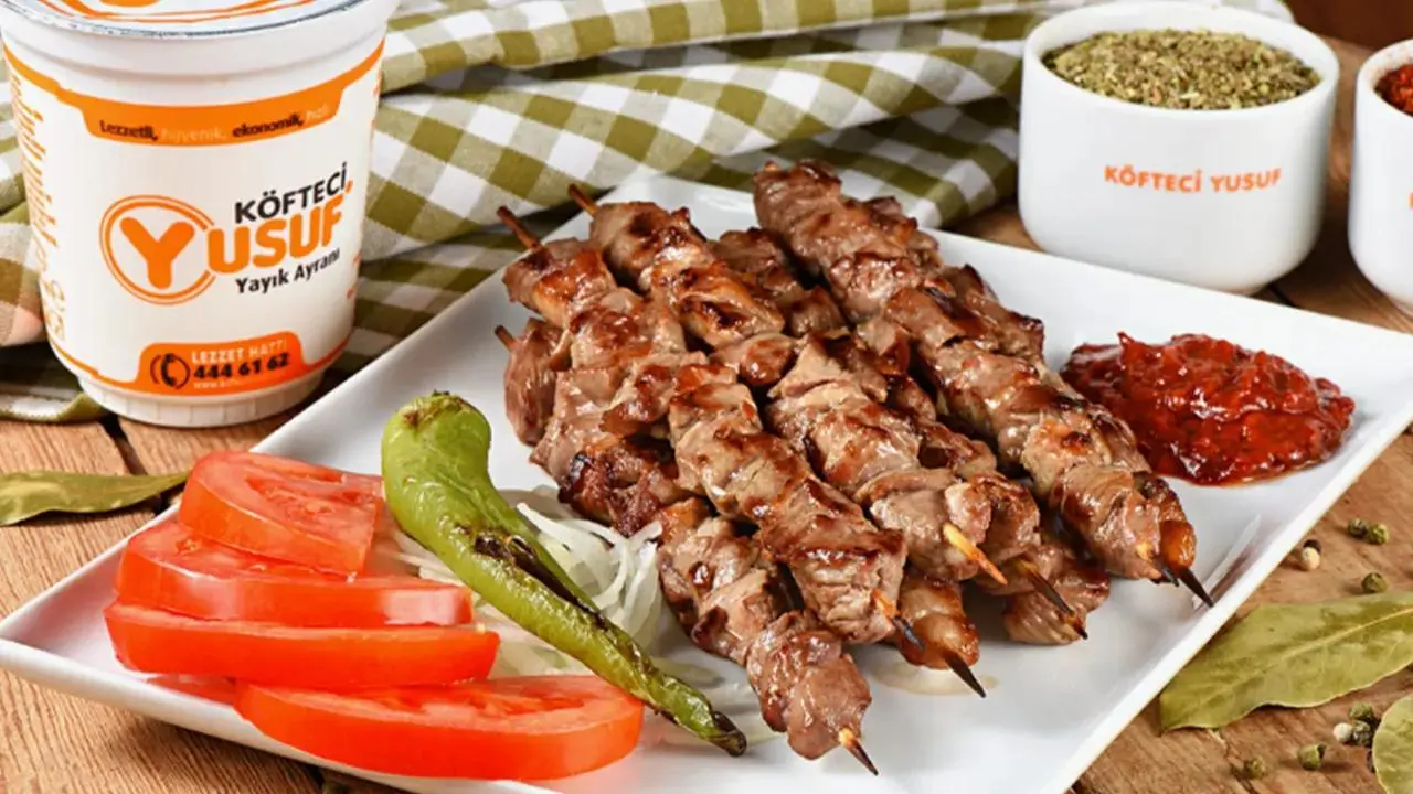 2026 Ramazan Ayinda Kofteci Yusuf Sahurda Acik Mi Sahur Menusu Fiyatlari (2)