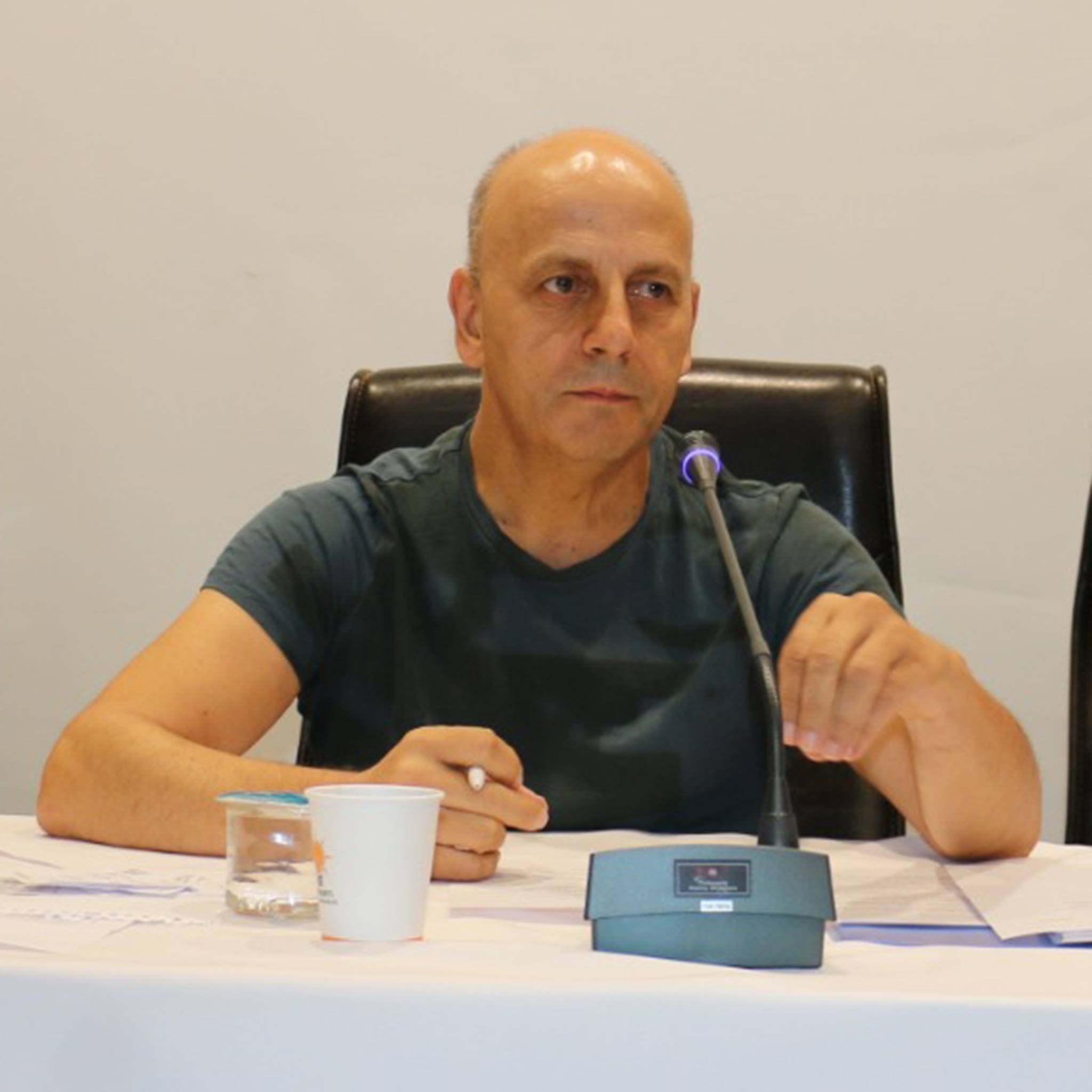 250944534 250794480407902 1355328197611331830 N