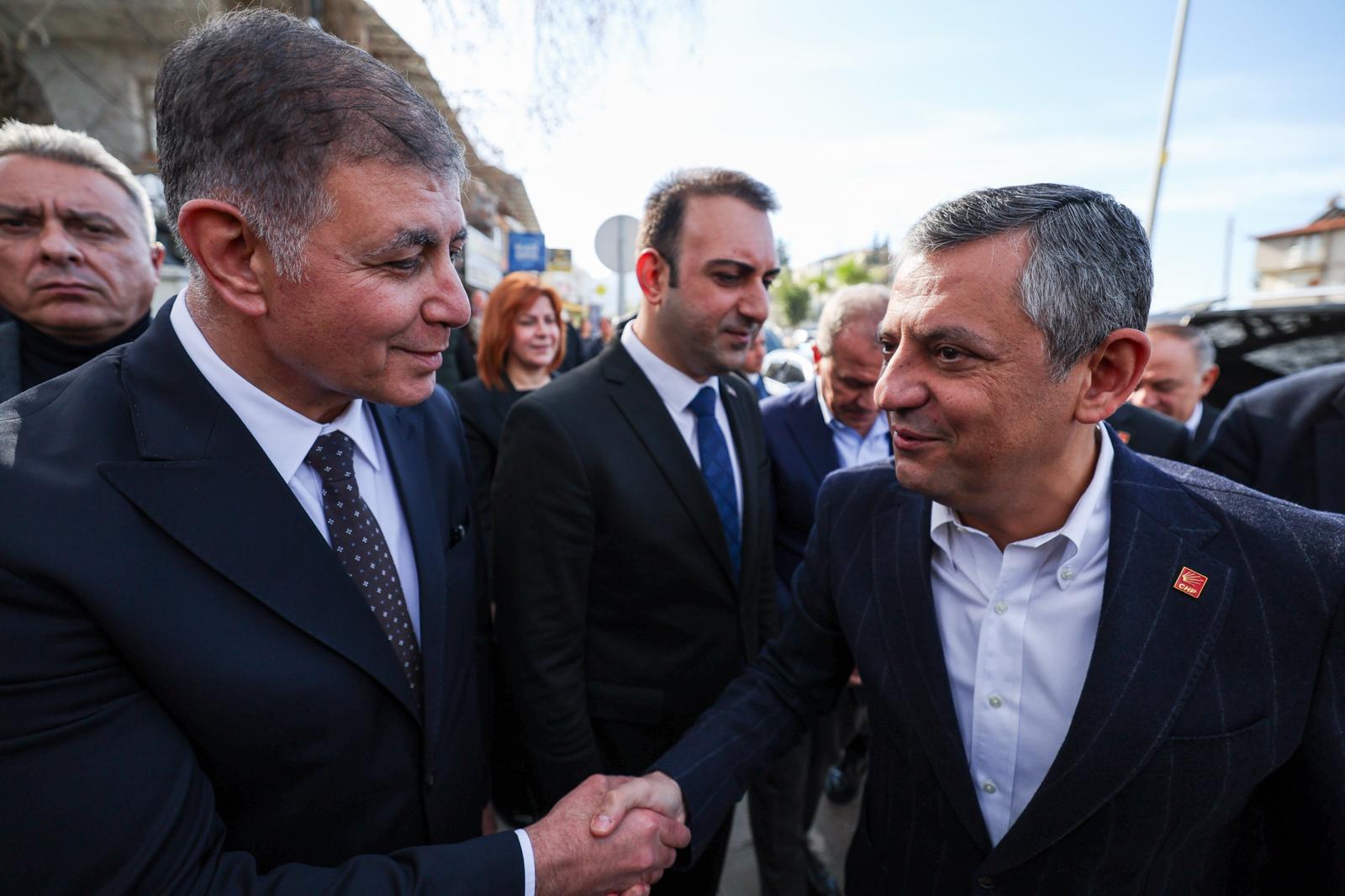 4.02.2026 33Dae352 1D80 43D2 Afb7 A812E7Eb6736