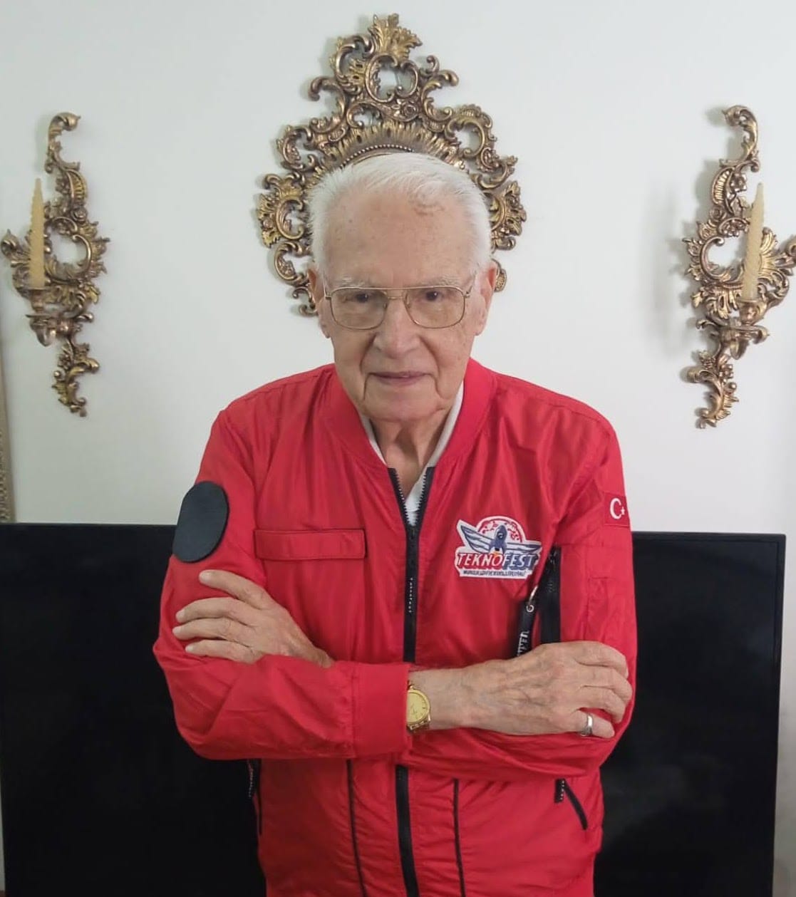 475878847 1409158390047124 8491272830315245258 N