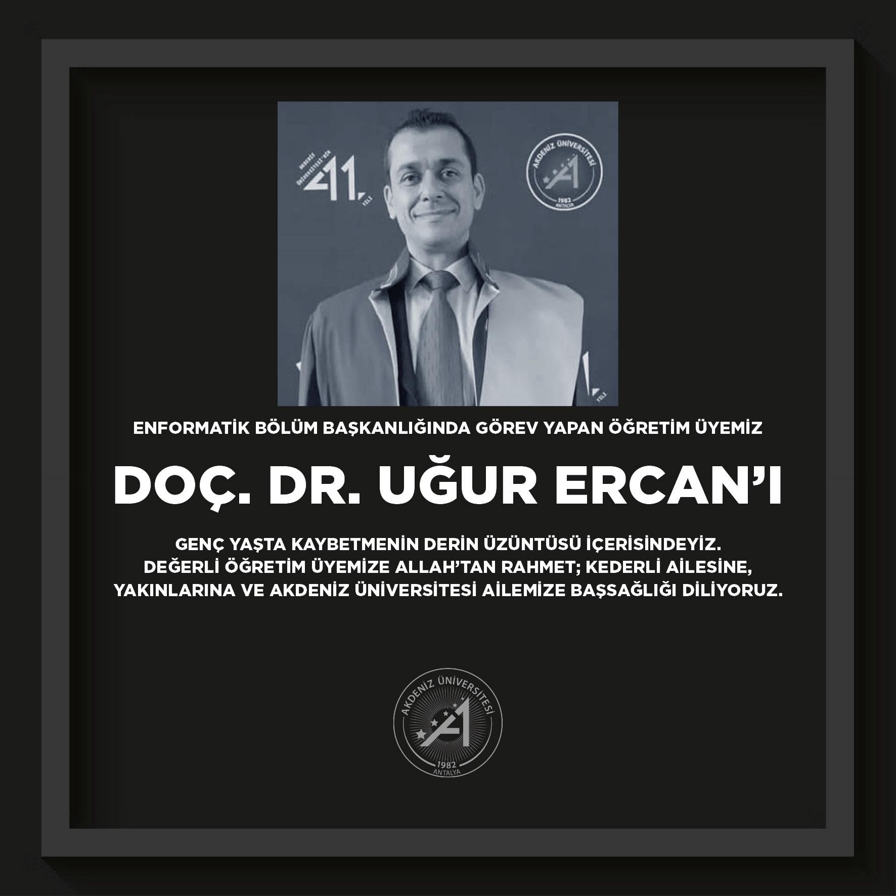 628432029 1336625791824801 8815669329843879467 N