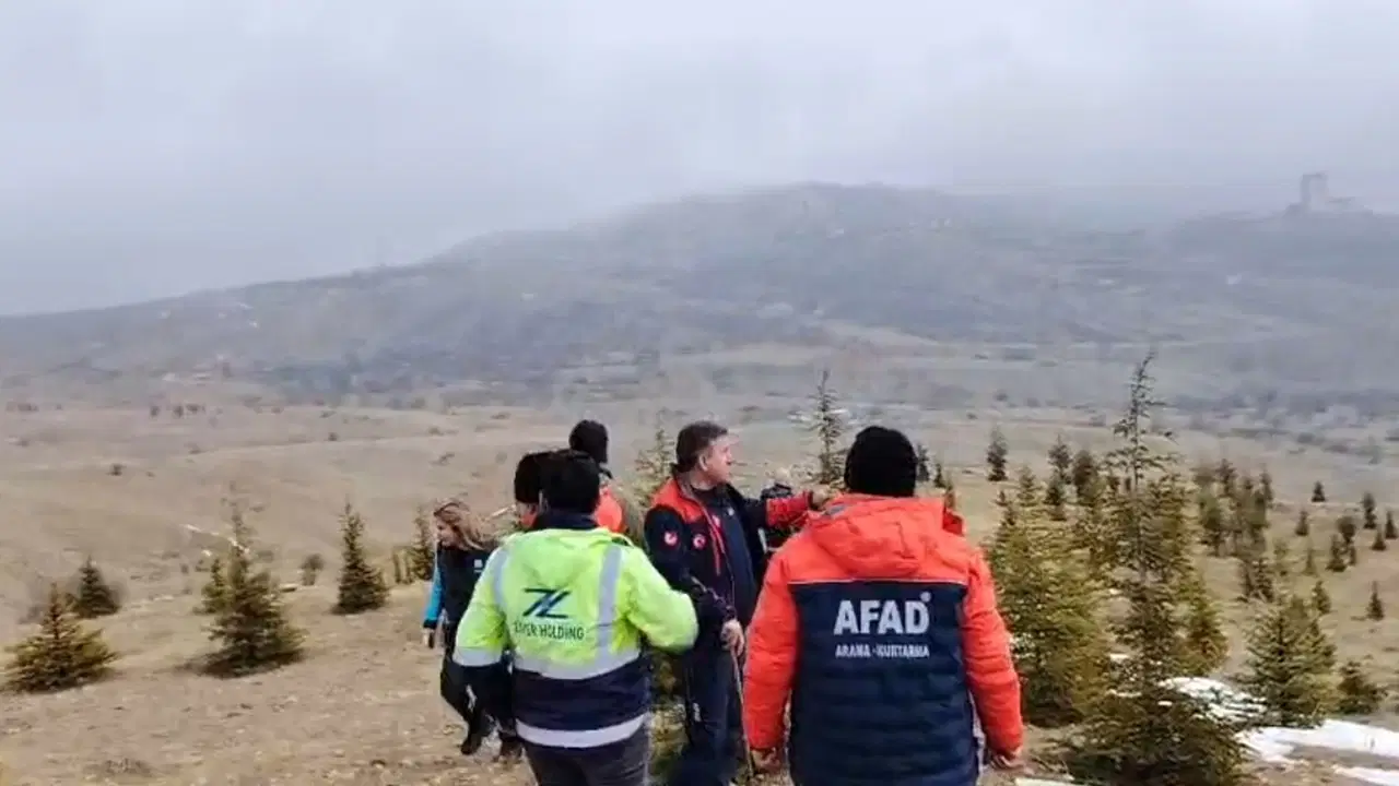 74 Yasindaki Ibrahim Kaya Kimdir Nerede Kayboldu-1