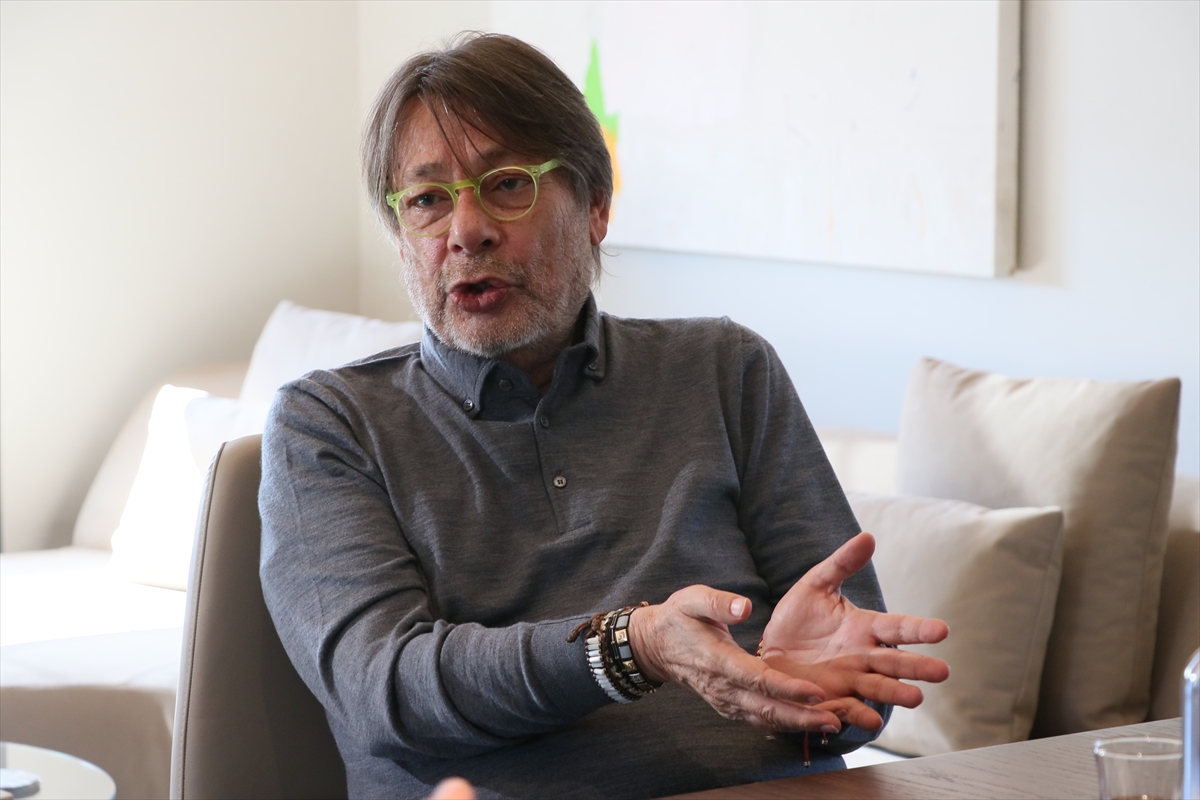 A A 20260209 40502825 40502819 G O Z T E P E N I N Y A P A Y Z E K A I C E R I K L E R I B A S K A K U L U P L E R I N D E I L G I S I N I C E K I Y O R